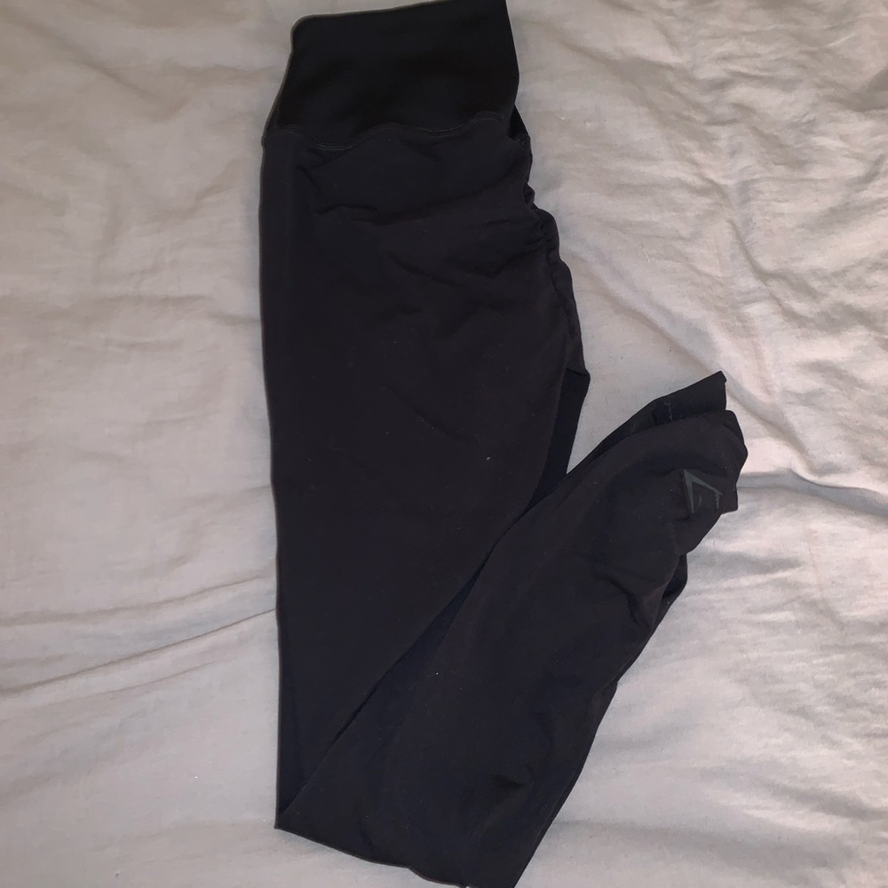 Gymshark x Whitney Simmons Leggings